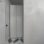 Milaninflat شقة *