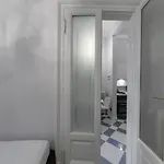 Milaninflat شقة ميلان