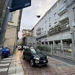 Real Duomo Palace Mono De Luxe ゲストハウス