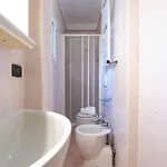Primopiano - Bolama Apartman *