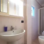 Primopiano - Bolama Apartman *