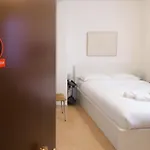 Primopiano - Bolama Apartman