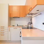Apartman Primopiano - Bolama
