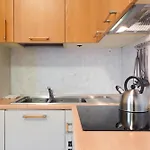 Primopiano - Bolama Apartman