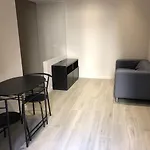Daire Cool Flat Milano