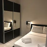 Cool Flat