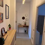 Casetta Martesana *