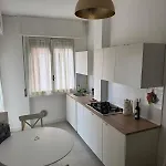 Casetta Martesana Дом отдыха