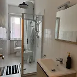 Дом отдыха Casetta Martesana
