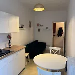 Casetta Martesana Mailand