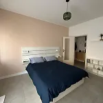 Ferienhaus Casetta Martesana