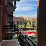 Ferienhaus Casetta Martesana *