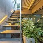 Moscova Elegance And Modern Design With Rooftop * ミラノ