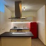 Isola Apartment