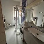 Appartamento Casa Di Alex Milano