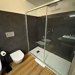 Affittacamere D-home 3*