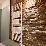 Emme Loft I Blue Moon - Elegant Luxury Loft Milano
