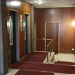 Stanza Di Francesco 3*