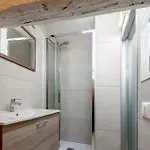 Stayeasy Corso 9 - Attic * Milan
