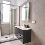 Uptohome - Residenze D3-9 * ميلان