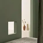 Uptohome - Residenze D3-9 ميلان