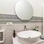 Design Penthouse In Porta Venezia מילאנו