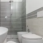 דירה Design Penthouse In Porta Venezia *