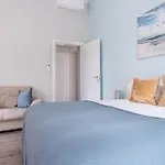 דירה Design Penthouse In Porta Venezia