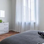 דירה Design Penthouse In Porta Venezia *