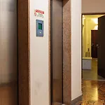 Ac Loft Appartement *