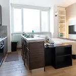 Ac Loft Milan