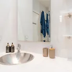 Youhosty - Brera 17 Appartamento *