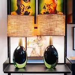 Youhosty - Brera 17 Milano