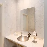Youhosty - Brera 17 Appartamento Milano
