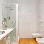 Appartamento Youhosty - Brera 17 Milano