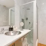 Appartamento Youhosty - Brera 17 *