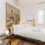 Youhosty - Brera 17 Milano