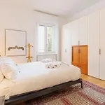 Youhosty - Brera 17 Milano