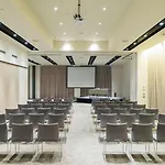 Nhow Hotel Milán