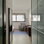 Διαμέρισμα Splendido Navigli
