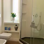 Apartment Vfh Bellotti Downtown *
