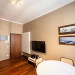 Darsena Navigli Luxury Living *