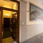 Darsena Navigli Luxury Living Apartment