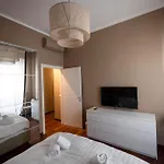 Darsena Navigli Luxury Living *