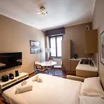 Darsena Navigli Luxury Living * Milan