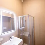 Apartment Darsena Navigli Luxury Living *
