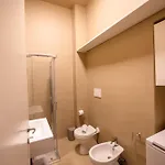 Apartment Darsena Navigli Luxury Living Milan