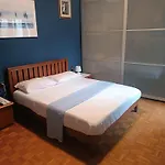 Apartamento Lillo's