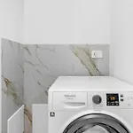 Apartament Vitruvio Palace - La Vista *