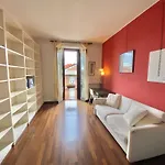 Home Lägenhet *